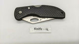 Maxam Mfg. China Nat'l Headquarters USA Folding Pocket Knife Combo Lockback Blk