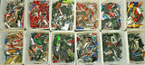 Wholesale Grab Bag Lot Pocket Knives & Multi-Tools Various Brands Treasure Hunt