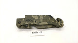 Albatross Best 6 In 1 Survival Tactical Folding Pocket Knife Combo Edge Liner
