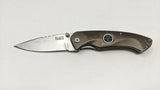 Klein Tools 44201/44201R Electrician's Folding Pocket Knife Liner Plain *Various