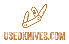 UsedKnives.com