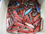 Wholesale Lot 50 Pocket Multi-Tools - Flea Market Swap Meet Specials!!!