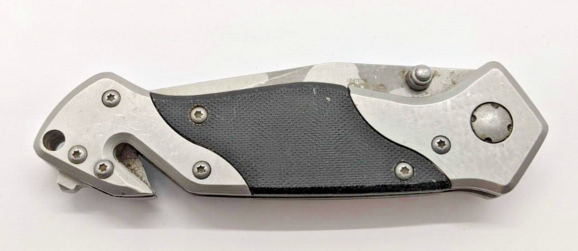 http://usedknives.com/cdn/shop/products/57_0cd52158-a8e6-4a69-9cac-d0b7536fac25_1200x1200.png?v=1684353747