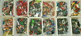 Wholesale Grab Bag Lot Pocket Knives & Multi-Tools Various Brands Treasure Hunt