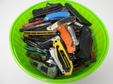 Wholesale Lot of Pocket Knives & Multi-Tools - $18 per Pound