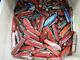 Wholesale Lot 50 Pocket Multi-Tools - Flea Market Swap Meet Specials!!!