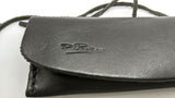 D. Ponson Rare Chatellerault Folding Pocket Knife Custom One Of A Kind w/Pouch
