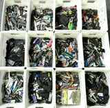 Wholesale Grab Bag Lot Pocket Knives & Multi-Tools Various Brands Treasure Hunt