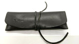 D. Ponson Rare Chatellerault Folding Pocket Knife Custom One Of A Kind w/Pouch