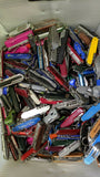 Wholesale Lot 50 Pocket Multi-Tools - Flea Market Swap Meet Specials!!!