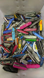 Wholesale Lot 50 Pocket Multi-Tools - Flea Market Swap Meet Specials!!!