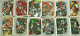 Wholesale Lot of Pocket Knives & Multi-Tools - $18 per Pound