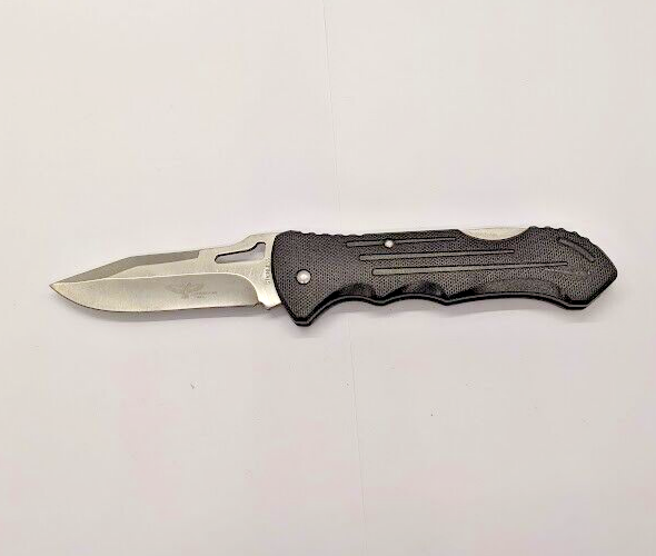 Newest Items in Stock – UsedKnives.com
