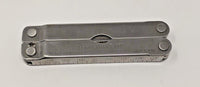 Original PST Leatherman Multitool Produced from 1992 thru 1999