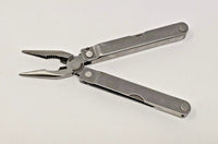 Original PST Leatherman Multitool Produced from 1992 thru 1999