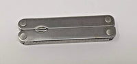 Original PST Leatherman Multitool Produced from 1992 thru 1999