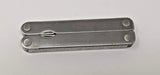 Original PST Leatherman Multitool Produced from 1992 thru 1999