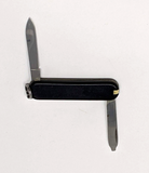 Victorinox Escort Swiss Army Knife Multi-Tool **Various Colors / Logos**