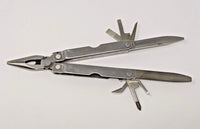 Original PST Leatherman Multitool Produced from 1992 thru 1999