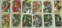 Wholesale Lot of Pocket Knives & Multi-Tools - Bulk By The Pound