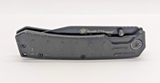 CK112S Smith & Wesson Bullseye  Folding Pocket Knife Tanto Blade *Variations*