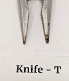 Original PST Leatherman Multitool Produced from 1992 thru 1999