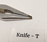 Original PST Leatherman Multitool Produced from 1992 thru 1999