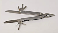 Original PST Leatherman Multitool Produced from 1992 thru 1999