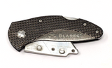 Blades Brand Folding Utility Knife Lockback Speedy Change System  *Variations*