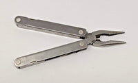 Original PST Leatherman Multitool Produced from 1992 thru 1999