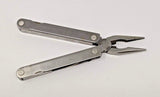 Original PST Leatherman Multitool Produced from 1992 thru 1999