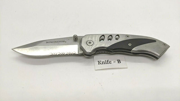 https://usedknives.com/cdn/shop/files/57_fcf4a9f5-8b0a-4033-a7f3-20c7bc5c2607_grande.jpg?v=1685593602