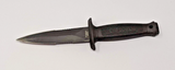 Explorer MM-III K 21-045 K Spear Point Combination Blade *No Explorer*