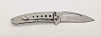 SWPROB Smith & Wesson Pocket Protector by Darrel Ralph Folding Pocket Knife