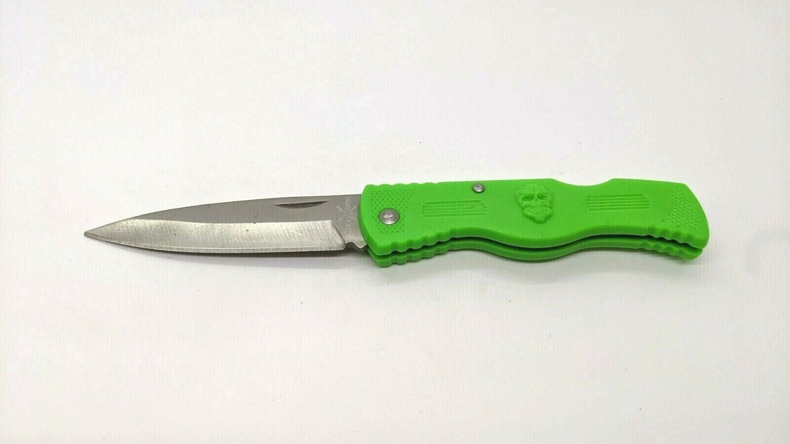 【希少色】BRIEFING TACTICAL TOOL BEST GREEN 希少色】BRIEFING TACTICAL TOOL BEST GREEN