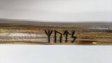 42.5" Hand Forged Viking Axe