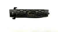 Xtreme-Tac XT0030-BK Baton Style Folding Pocket Knife Assisted Liner Plain Black