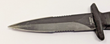 Explorer MM-III K 21-045 K Spear Point Combination Blade *No Explorer*