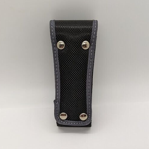 Victorinox top workchamp black