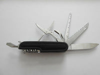 Winchester Multi Function Knife Tool (Various) !