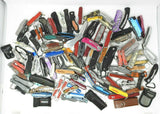 Wholesale Grab Bag Lot Pocket Knives & Multi-Tools Various Brands Treasure Hunt