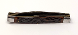 Monarch #2206 2-Blade Pocket Knife