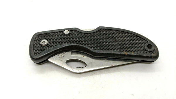 https://usedknives.com/cdn/shop/products/57_87713eca-2281-4cc3-bce9-77f34790d5c9_grande.jpg?v=1685595104