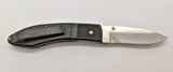 Bear MCG USA 2 Star "Mac Tools" Plain Edge Drop Point Folding Pocket Knife