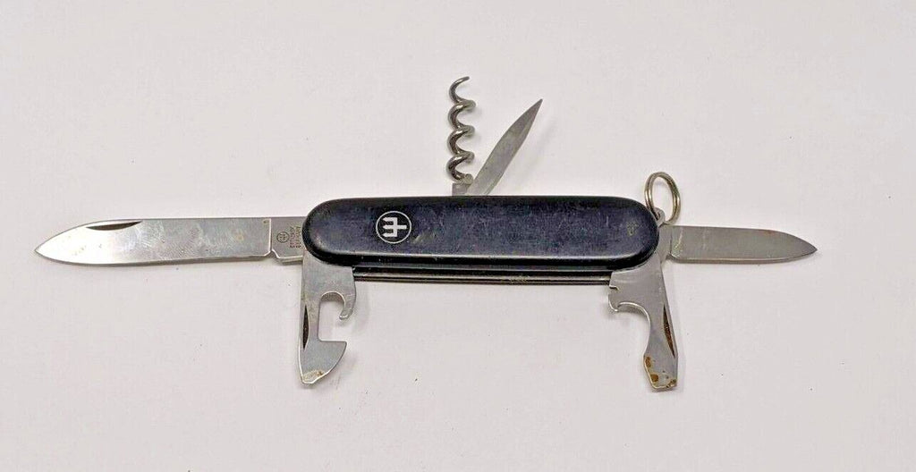 57_b79949fa-862a-469e-a758-