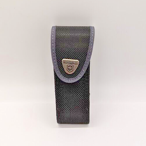 Swiss army best sale workchamp