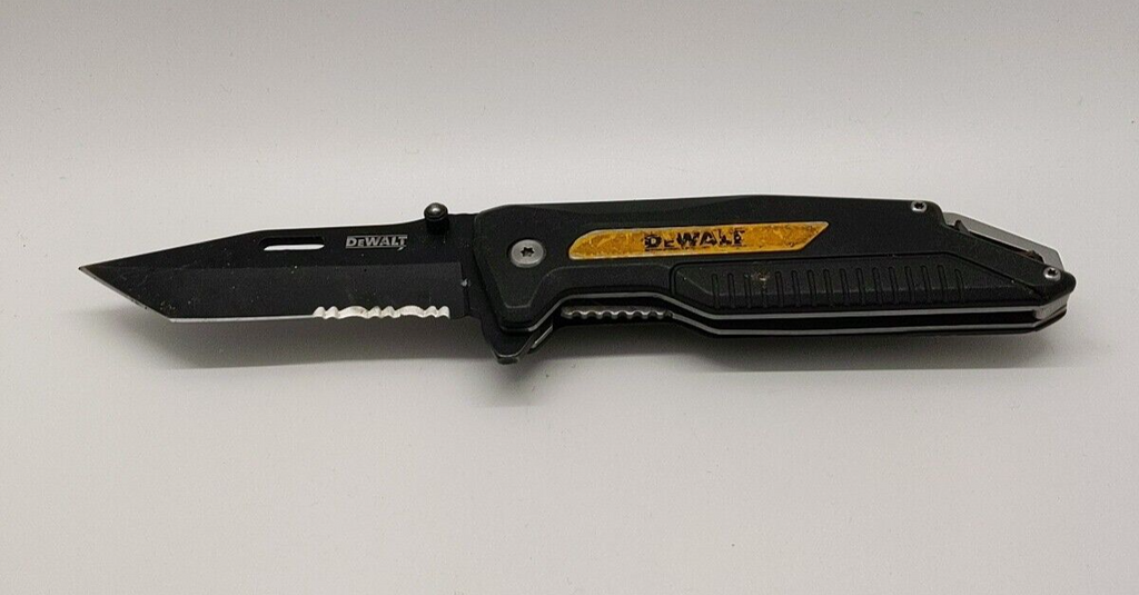 Dewalt swiss army knife deals